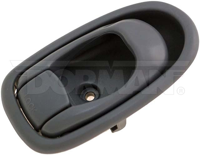 Dorman Interior Door Handle P/N 83451