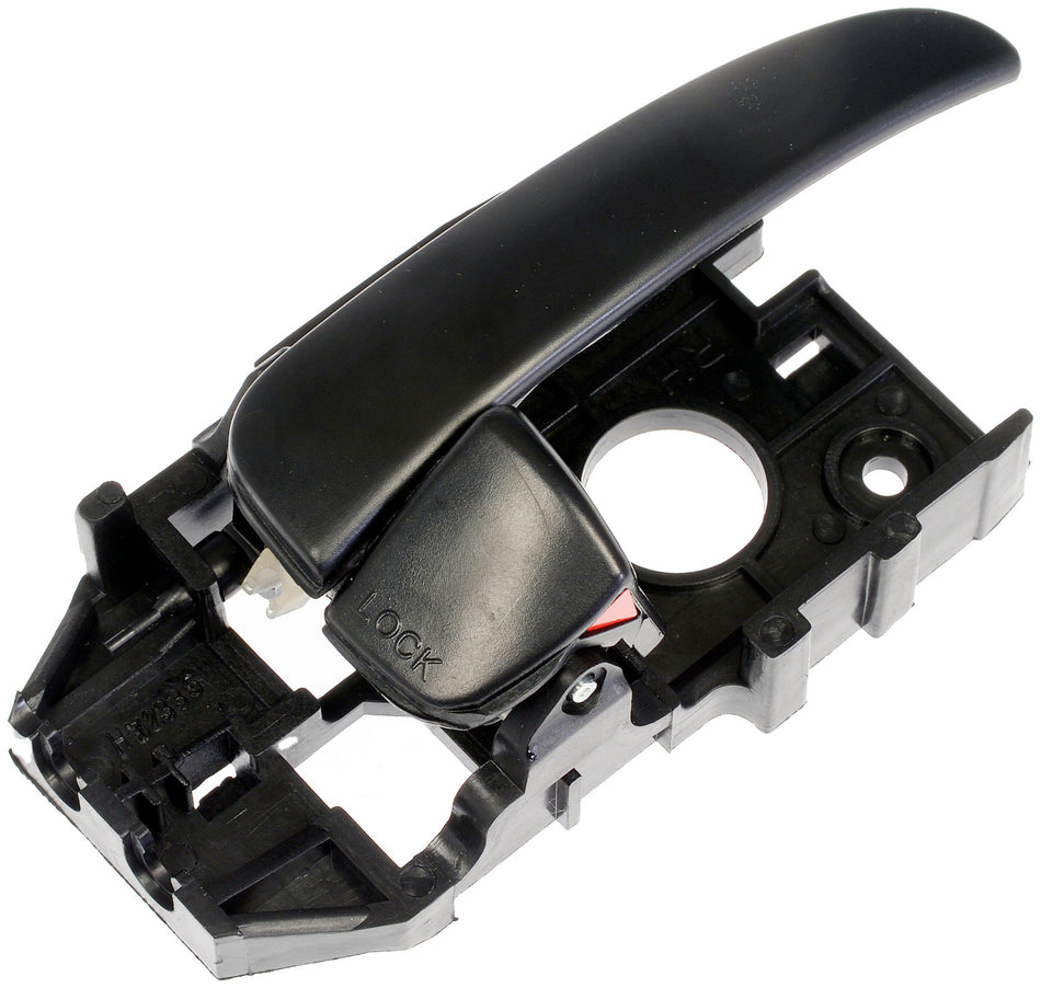 Dorman Interior Door Handle P/N 83453