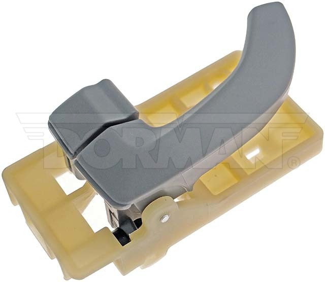 Dorman Interior Door Handle P/N 83464