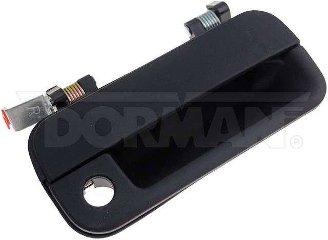 Dorman Exterior Door Handle P/N 83477