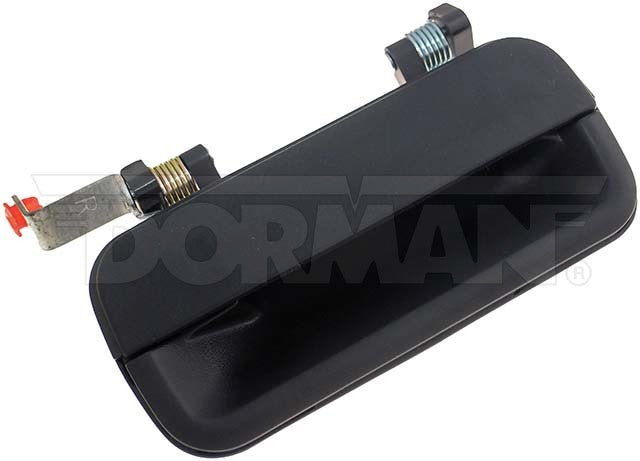 Dorman Exterior Door Handle P/N 83479