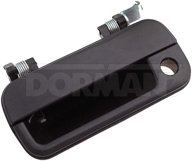 Dorman Exterior Door Handle P/N 83480