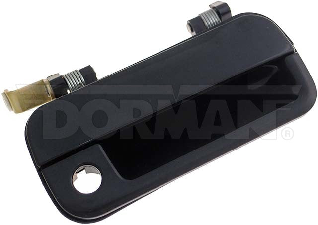 Dorman Exterior Door Handle P/N 83481