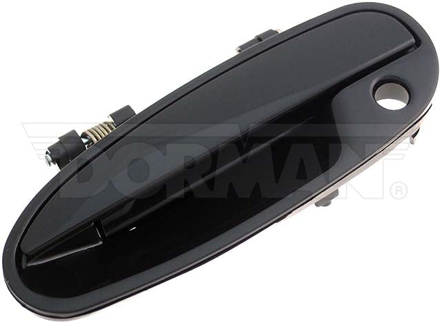 Dorman Exterior Door Handle P/N 83488