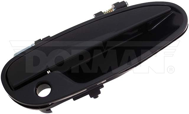 Dorman Exterior Door Handle P/N 83489