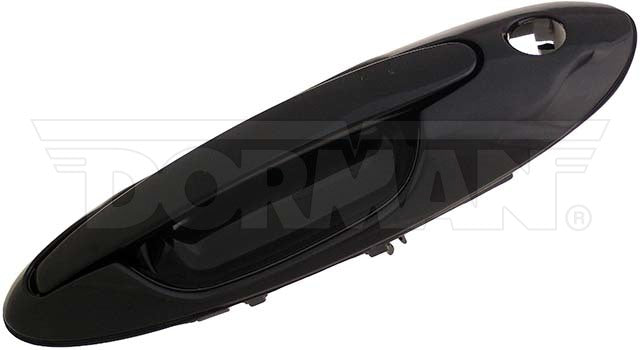 Dorman Exterior Door Handle P/N 83490