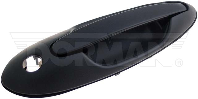 Dorman Exterior Door Handle P/N 83491