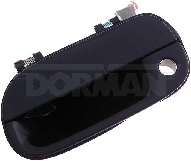 Dorman Exterior Door Handle P/N 83492