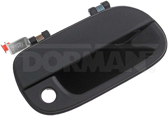 Dorman Exterior Door Handle P/N 83493