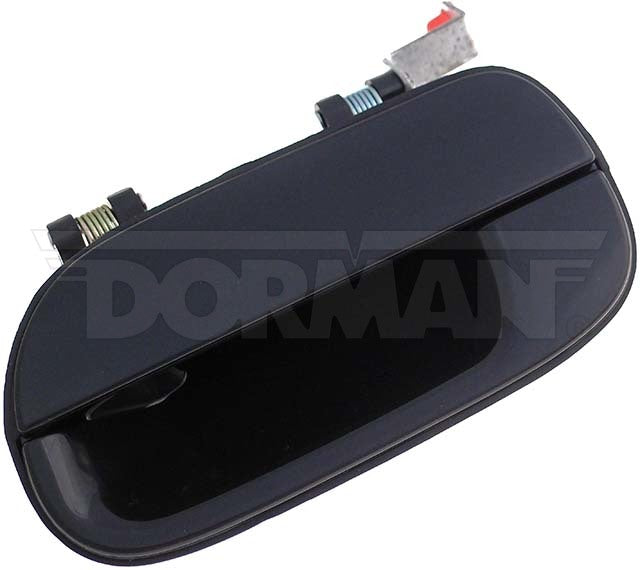 Dorman Exterior Door Handle P/N 83494