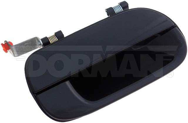 Dorman Exterior Door Handle P/N 83495