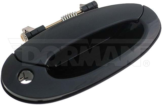 Dorman Exterior Door Handle P/N 83497