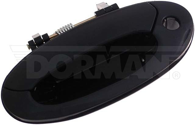 Dorman Exterior Door Handle P/N 83498