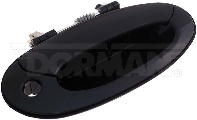 Dorman Exterior Door Handle P/N 83499