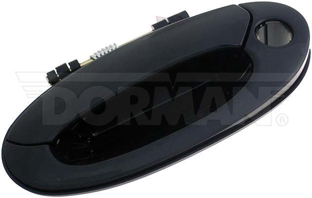 Dorman Exterior Door Handle P/N 83501