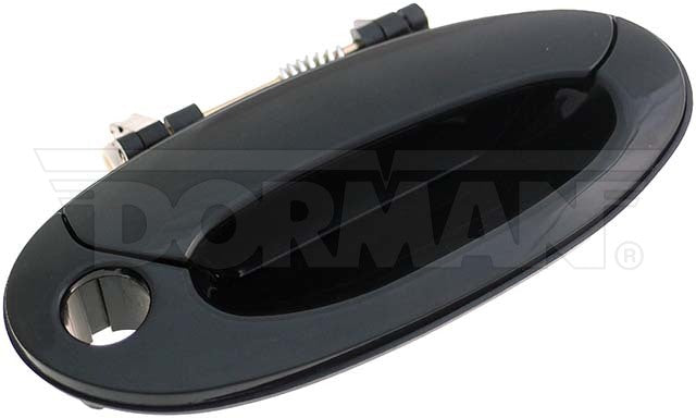 Dorman Exterior Door Handle P/N 83502