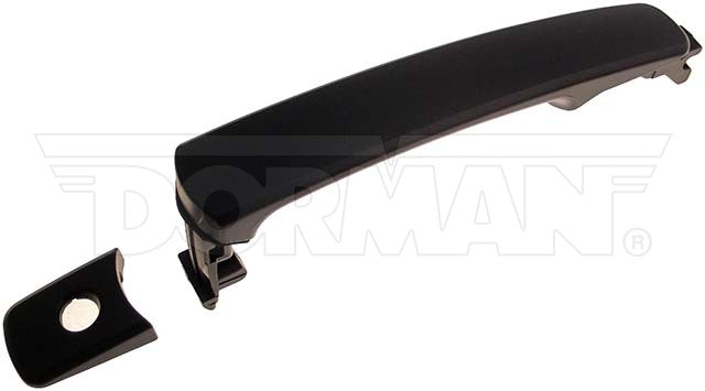 Dorman Exterior Door Handle P/N 83503