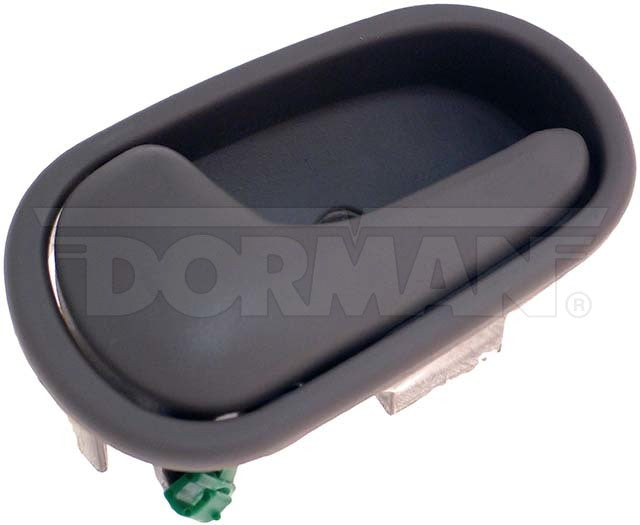 Dorman Interior Door Handle P/N 83525