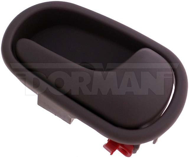 Dorman Interior Door Handle P/N 83526