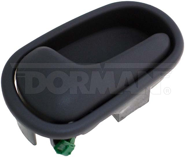 Dorman Interior Door Handle P/N 83527