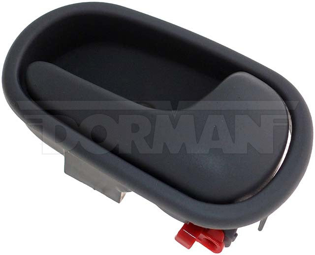 Dorman Interior Door Handle P/N 83528