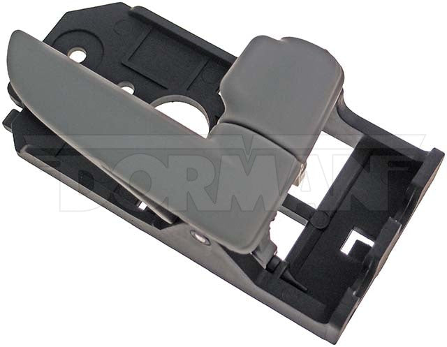 Dorman Interior Door Handle P/N 83542