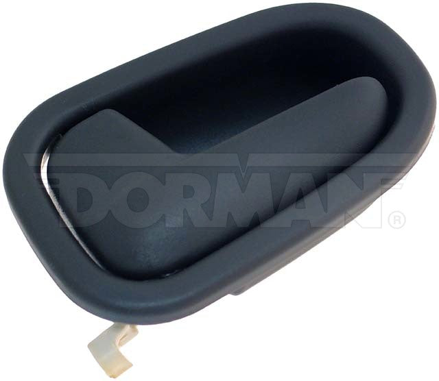 Maçaneta interna para porta Dorman P/N 83545