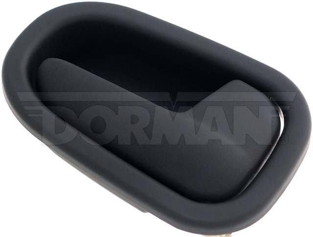 Maçaneta interna para porta Dorman P/N 83546