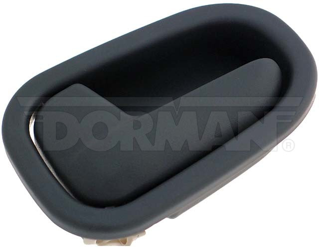 Maçaneta interna para porta Dorman P/N 83547