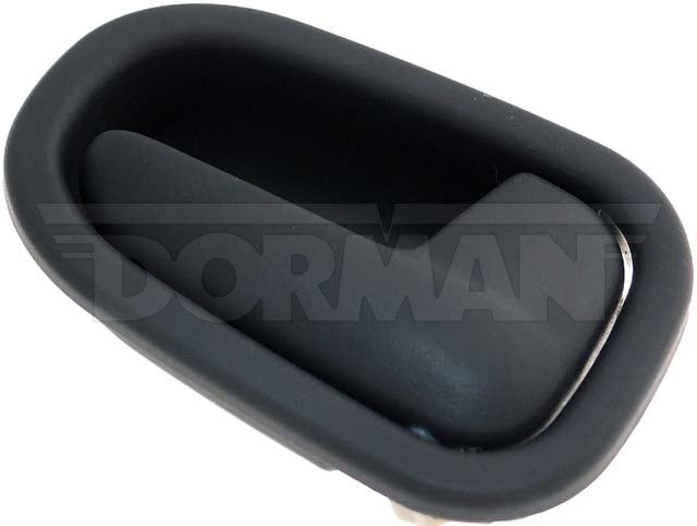 Maçaneta interna para porta Dorman P/N 83548