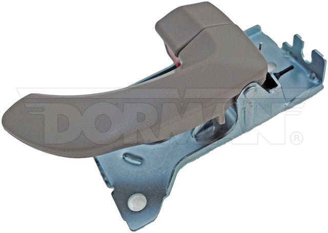 Dorman Interior Door Handle P/N 83567