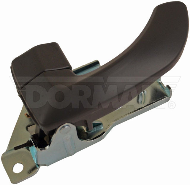 Maçaneta interna para porta Dorman P/N 83573