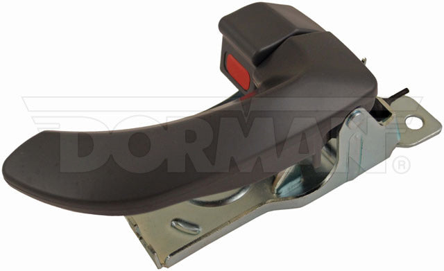 Dorman Interior Door Handle P/N 83574