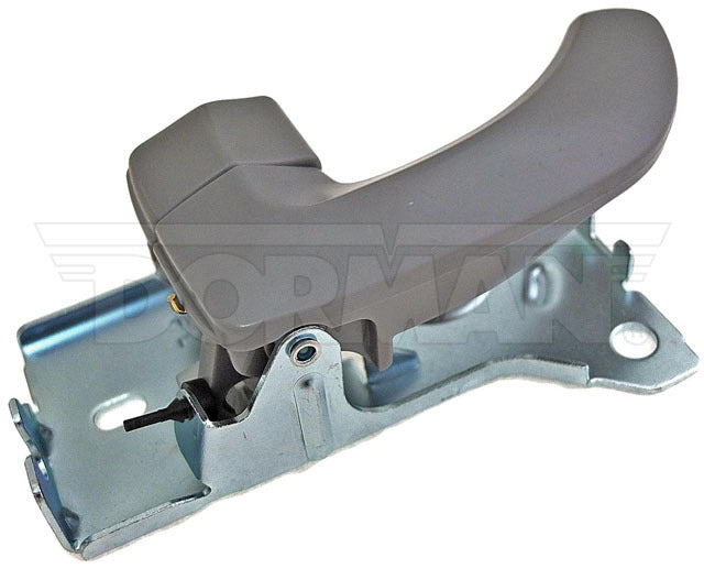 Dorman Interior Door Handle P/N 83575