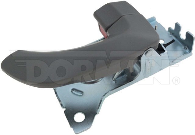 Dorman Interior Door Handle P/N 83576