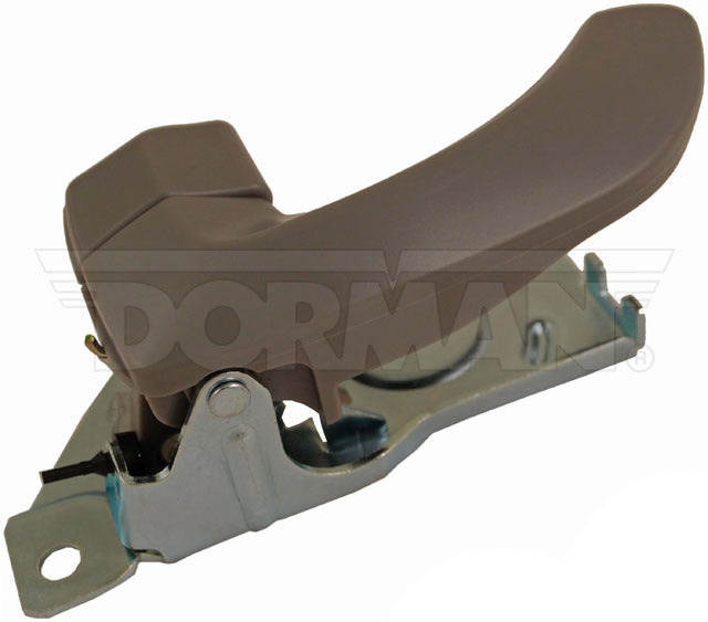 Maçaneta interna para porta Dorman P/N 83577