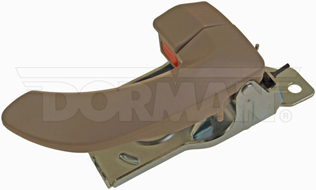 Dorman Interior Door Handle P/N 83578