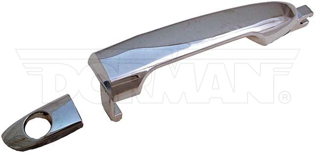 Dorman Exterior Door Handle P/N 83579