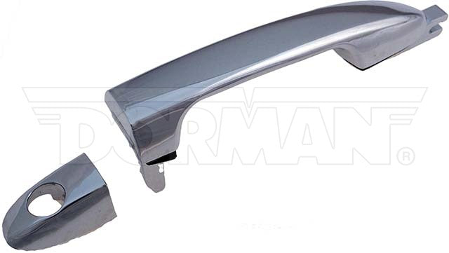 Dorman Exterior Door Handle P/N 83580