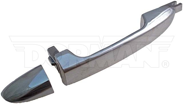 Dorman Exterior Door Handle P/N 83581