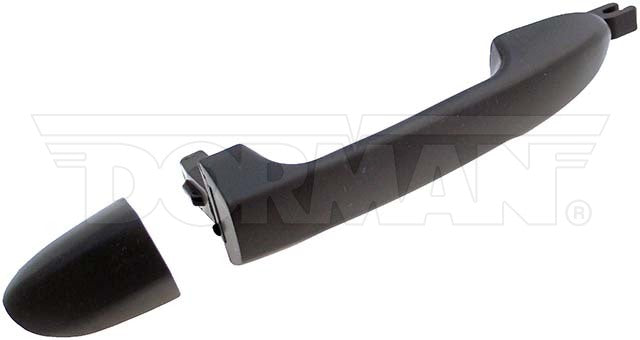 Dorman Exterior Door Handle P/N 83583