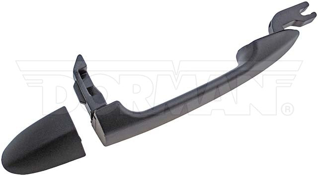 Dorman Exterior Door Handle P/N 83584