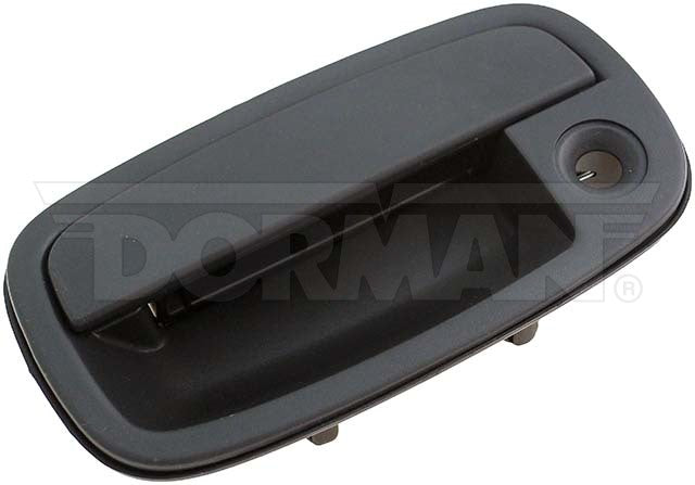 Dorman Exterior Door Handle P/N 83585