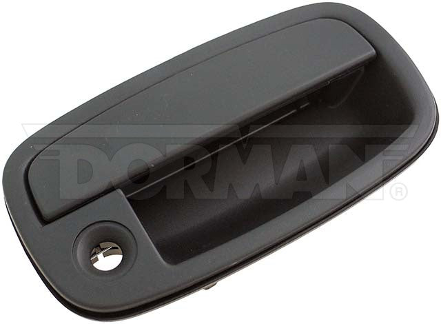 Dorman Exterior Door Handle P/N 83586