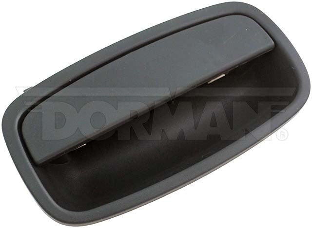 Dorman Exterior Door Handle P/N 83587