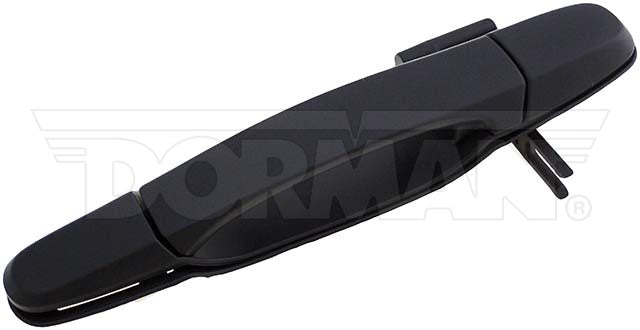 Dorman Exterior Door Handle P/N 83610