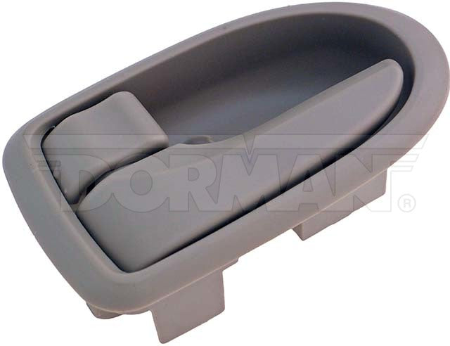 Dorman Interior Door Handle P/N 83618