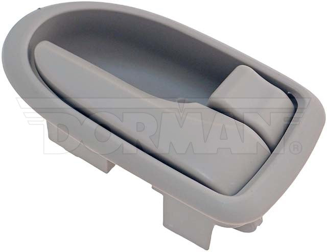 Dorman Interior Door Handle P/N 83619