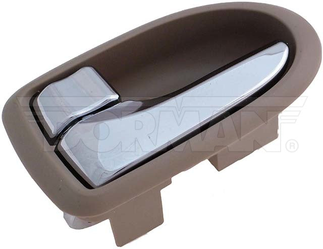 Dorman Interior Door Handle P/N 83620