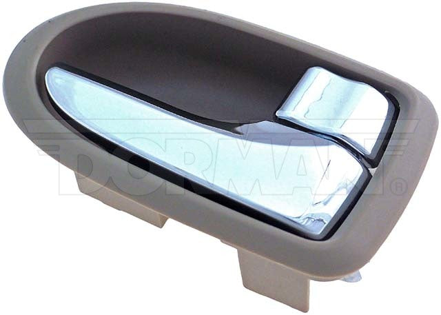 Dorman Interior Door Handle P/N 83621